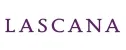 Lascana