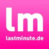 Lastminute.de: 30 % Rabatt  Hotel Rabattgutschein