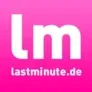 LastMinute.de Black Week & Cyber Monday Staffelrabatt: Bis zu 250 € Rabatt auf Pauschalreisen & Last Minute-Reisen (1.500€ bis 2.500 € MBW)