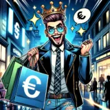 Deichmann Late Night Shopping: 25% Rabatt auf fast alles (50 € MBW)