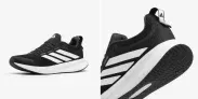 adidas Runblaze Laufschuhe für nur 39,99€ bei DECATHLON – statt 55€