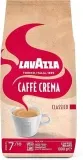 Lavazza Caffe Crema Classico Kaffeebohnen Ab 13,49 € Inkl. Prime-Versand