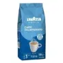 Lavazza Caffè Crema Decaffeinato ab 7,64 € inkl. Prime-Versand