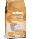 Lavazza Crema Dolce Kaffeebohnen, 1kg für 9,89 € (Prime)