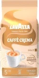 Lavazza Crema Dolce Kaffeebohnen (1kg)