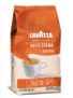 Lavazza Caffè Crema Gustoso Kaffeebohnen 1 kg ab 11,89 € inkl. Prime-Versand