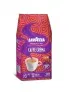Lavazza Caffè Crema Leggero Special Edition (1 kg Packung) ab 11,81 € inkl. Prime-Versand (statt 16,00 €)