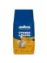Lavazza Crema E Gusto Tradizione Italiana Kaffeebohnen 1kg ab 11,04 € inkl. Prime-Versand