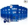 Lavazza Crema e Gusto Classico 10er Pack (10×10 Kapseln) ab 17,09 € inkl. Prime-Versand