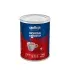 NESTLÉ Nesquik Duo 7er Pack (7 x 325 g) ab 19,53 € inkl. Prime-Versand (statt 27,93 €)