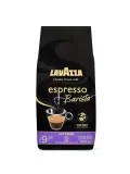 Lavazza Espresso Barista Intenso (1kg)