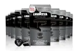 10x Lavazza Espresso Ristretto 10 Kapseln für Nespresso Kapselmaschinen ab 17,17 € inkl. Prime-Versand