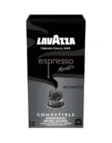 Lavazza Espresso Maestro Ristretto (10 Kapseln) ab 1,73 € inkl. Prime-Versand