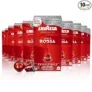 Lavazza Espresso Qualita Rossa 100 Kapseln (10 x 10 Stück) ab 20,12 € inkl. Prime-Versand