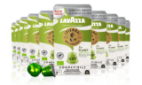 Lavazza Espresso Tierra For Planet Bio-Organic 10 x 10 Kapseln ab 22,21 € inkl. Prime-Versand (statt 36,90 €)