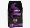 Lavazza Espresso Italiano Cremoso Aromatische Kaffeebohnen 1 kg ab 11,04 € inkl. Prime-Versand