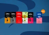 Lavazza: 12+6 Gratis Angebot für Lavazza Kapseln, Nespresso kompatibel
