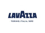 Lavazza