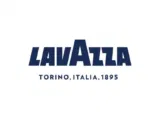 Lavazza Gewinnspiel: Für 60 € einkaufen, 1 von 3 SMEG Kaffeemaschinen & je 2kg Qualità Rossa gewinnen