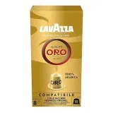 Lavazza Qualità Oro 10 Kapseln ab 1,76 € inkl. Prime-Versand