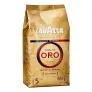 Lavazza Qualità Oro Kaffeebohnen (1 kg,  Intensität 5/10) ab 17,09 € inkl. Prime-Versand