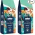 Needle Black Forest Distilled Dry Gin (1×0,5L alc. 40% vol) für 8,50 € inkl. Prime-Versand (statt 10,99 €)