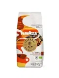 Lavazza Tierra For Africa (100% Bio Kaffeebohnen 1 Kg) Ab 14,03 € Inkl. Prime-Versand (Statt 26,13 €)