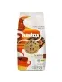 Lavazza Tierra For Africa (100% Bio Kaffeebohnen 1 kg) ab 14,03 € inkl. Prime-Versand (statt 26,13 €)