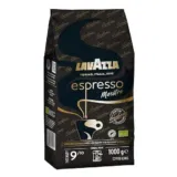 Lavazza bio Espresso Maestro Kaffeebohnen 1kg ab 13,49 € inkl. Prime-Versand