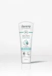 Lavera Bio Sensitiv Handcreme (75ml)