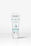 Lavera Bio Sensitiv Handcreme (75ml) ab 2,42 € inkl. Prime-Versand