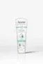 Lavera Bio Sensitiv Handcreme (75ml) ab 1,95 € inkl. Prime-Versand