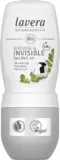 Lavera Deo Roll-on NATURAL & INVISIBLE 50g ab 2,76 € inkl. Prime-Versand