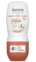Lavera Deo Roll-on NATURAL & STRONG 48+ h für 3,79 € inkl. Prime Versand (statt 5,95 €)