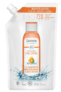 Lavera Nachfüllbeutel Pflegedusche Vitalisierend, 0,5 l ab 4,50 € inkl. Prime Versand (statt 6,45 €)