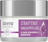 Lavera Straffende Nachtpflege (50ml) ab 12,04 € inkl. Prime-Versand
