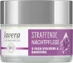 Lavera Straffende Nachtpflege (50ml) ab 12,04 € inkl. Prime-Versand