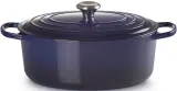 Le Creuset Bräter oval 31 cm für 204,95 € inkl. Versand