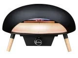 Le Feu Turtle 3.1 Gas-Pizzaofen für 138,90 € inkl. Versand
