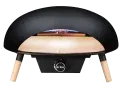 Le Feu Turtle 3.1 Gas-Pizzaofen für 158,90 € inkl. Versand