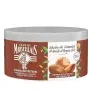 Le Petit Marseillais 4-in-1 Nutrition Intense Bio-Arganöl (300 ml Tiegel) ab 2,47 € inkl. Prime-Versand (statt 3,20 €)