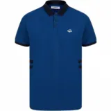Le Shark Rotary Herren Polo-Shirt (Gr. S bis L) für 6,66 € zzgl. 3,95 € Versand