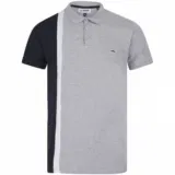 Le Shark Rowan Herren Polo-Shirt (Gr. S bis XL) für 5,55 € zzgl. 3,95 € Versand