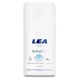 [Mengenfehler]🚨 Lea Extra Dry 48 H Unisex Deo Roll On 6er Pack (6x50ml) für 1,20 € inkl. Prime-Versand