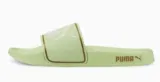 PUMA Leadcat 2.0 Summer Resort Sandalen (2 Farben, 37-47) für 9,34 € (statt 20,00)