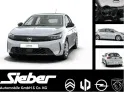 Opel Corsa Edition 1.2 Turbo inkl. Allwetter mit 101 PS für 99,00 € / Monat + 1.295,00 € einmalig – LF 0,42 (Privat- und Gewerbekunden)