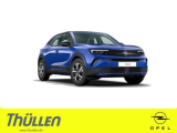 Opel Mokka mit 131 PS für 78,00 € / Monat + 1.490,00 € einmalig – LF 0,29 (Gewerbekunden)