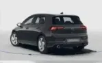 Gewerbeleasing 🚘 Volkswagen Golf GTI [265 PS] für 149€ netto mtl. (LF: 0.40, Überführung: 990€, 10.000 km/Jahr, 24 Monate)