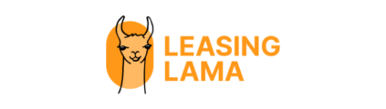 Leasing Lama