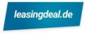 Leasingdeal